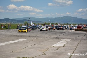 131-IVO_5631