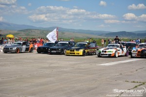 132-IVO_5635