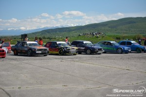 137-IVO_5647