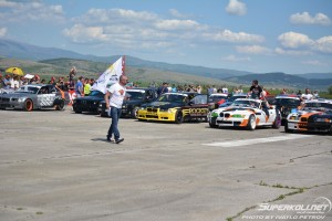 138-IVO_5648