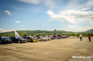 14-DSC_0402_588