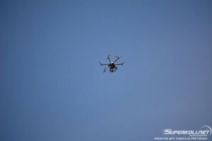 140-IVO_5657