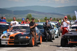 141-IVO_5658