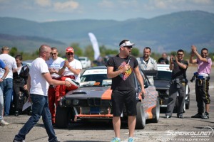 142-IVO_5662