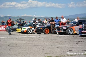 143-IVO_5667