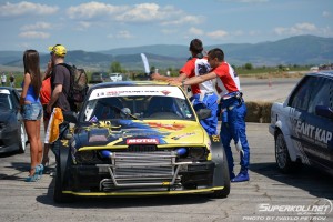 144-IVO_5668