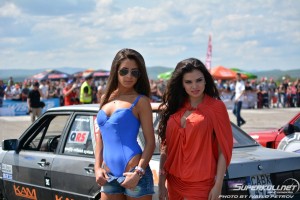 147-IVO_5673