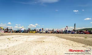 15-DSC_0408_594