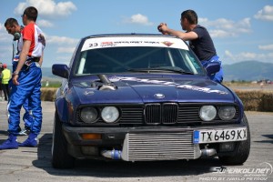154-IVO_5688