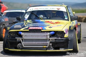 156-IVO_5692