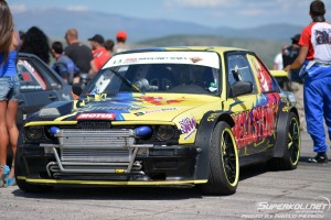 157-IVO_5694