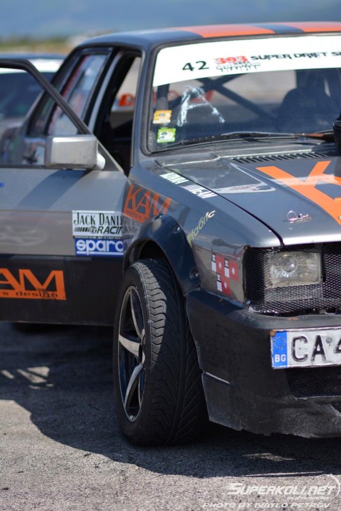 158-IVO_5695