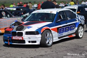 160-IVO_5699