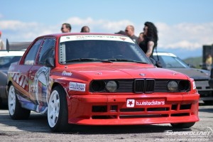 162-IVO_5701