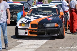 180-IVO_5746