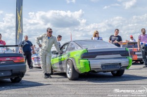 19-DSC_0436_622