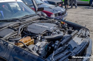 20-DSC_0443_629