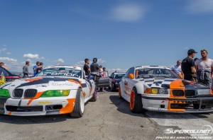 21-DSC_0449_635
