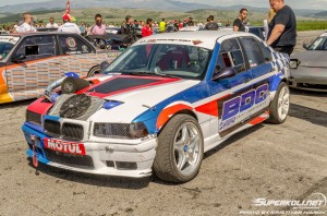 22-DSC_0459_645