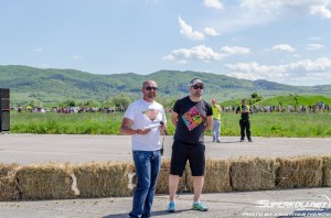23-DSC_0463_649
