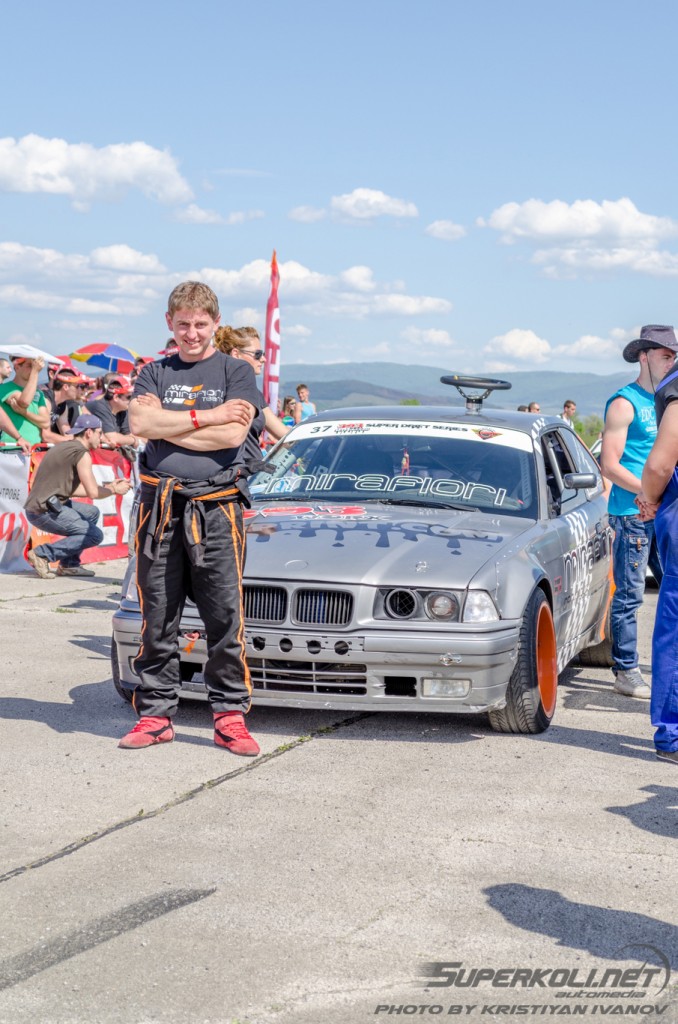 26-DSC_0485_671
