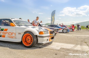 27-DSC_0487_673