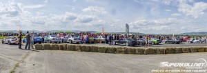29-Untitled_Panorama1