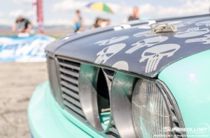 30-DSC_0504_690