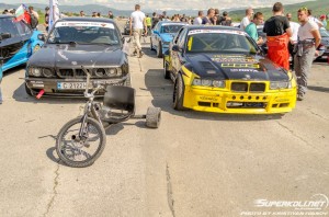 31-DSC_0508_694