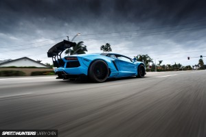 larry_chen_speedhunters_liberty_walk_lamborghini_aventador-2