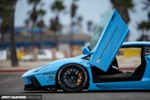 larry_chen_speedhunters_liberty_walk_lamborghini_aventador-38