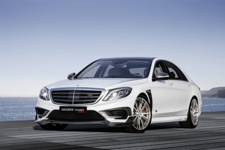 2015_Brabus_Rocket900-0-2048