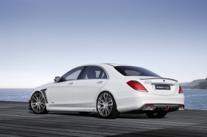 2015_Brabus_Rocket900-1-2048