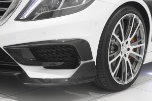 2015_Brabus_Rocket900-2-2048