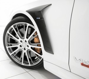 2015_Brabus_Rocket900-4-2048