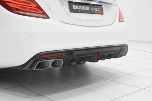 2015_Brabus_Rocket900-5-2048
