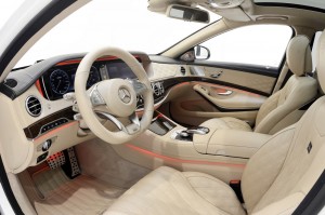 2015_Brabus_Rocket900-6-2048