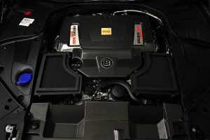 Brabus-Rocket-900-in-Genf-2015-1200x800-9de8d1ab66dbf386