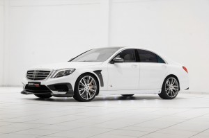 brabus-mercedes-s-class-rocket-900-7