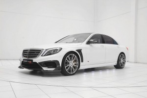 brabus-rocket-900-6