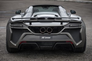 FAB-Design-VAYU-RPR-McLaren-650S-01