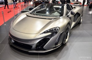 FAB-Design-VAYU-RPR-Spider-Geneva-Live-Geneva-2015-00