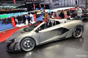 FAB-Design-VAYU-RPR-Spider-Geneva-Live-Geneva-2015-03