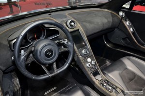 FAB-Design-VAYU-RPR-Spider-Geneva-Live-Geneva-2015-06