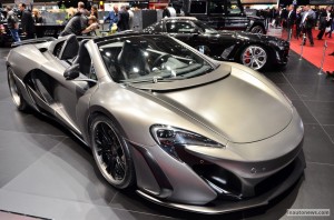 FAB-Design-VAYU-RPR-Spider-Geneva-Live-Geneva-2015-08