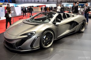 FAB-Design-VAYU-RPR-Spider-Geneva-Live-Geneva-2015-11
