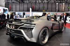 FAB-Design-VAYU-RPR-Spider-Geneva-Live-Geneva-2015-12