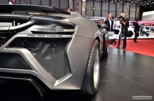 FAB-Design-VAYU-RPR-Spider-Geneva-Live-Geneva-2015-13
