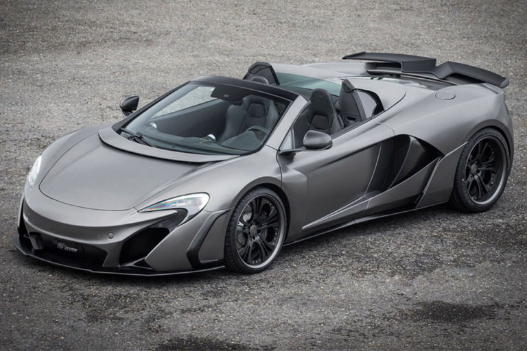 FAB-Vayu-RPR-Spider-Genf-2015-1200x800-b96c6b04af0ff256