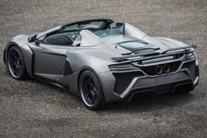 FAB-Vayu-RPR-Spider-Genf-2015-1200x800-c1dfaffac75c5642